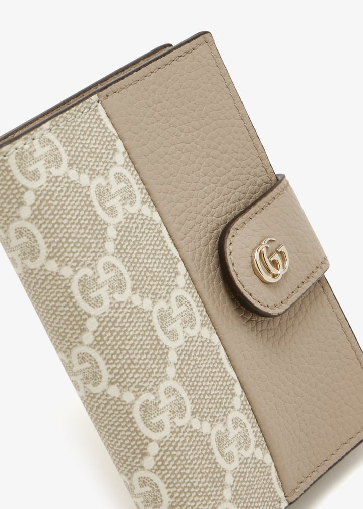 855484aafxm9549_5.jpg?ts=20251118122851