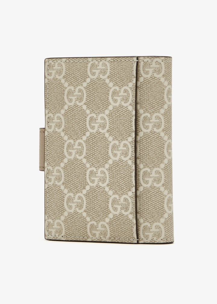 855484aafxm9549_6.jpg?ts=20251118122851