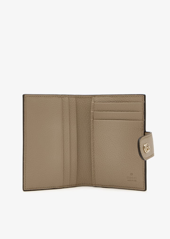 855484aafxm9549_7.jpg?ts=20251118122851