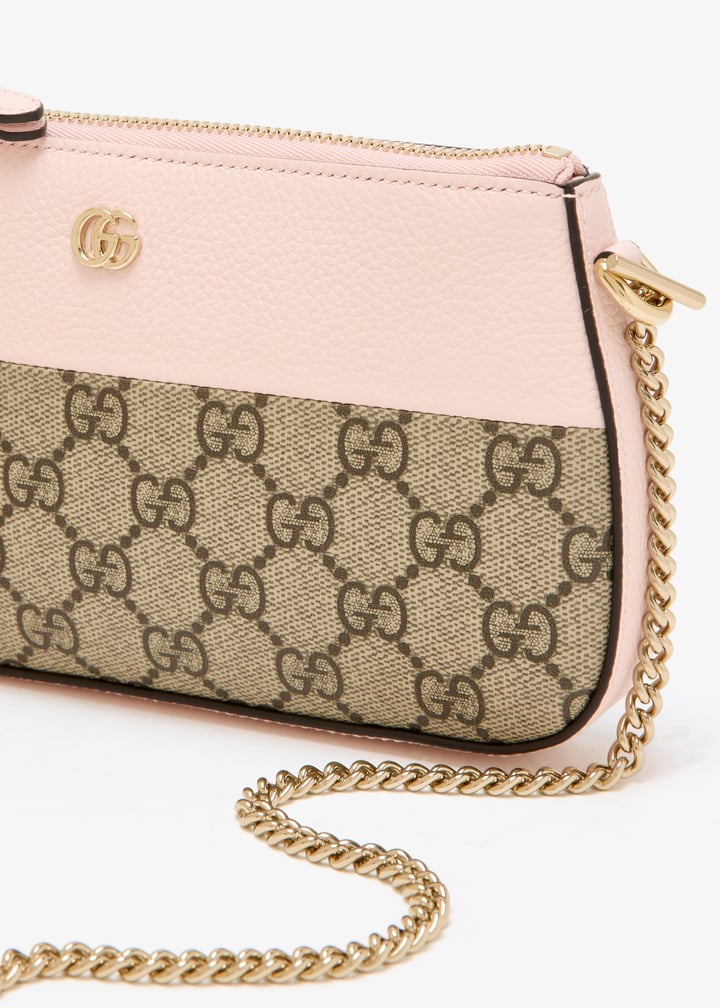 855486aafxm5743_5.jpg?ts=20251111123700