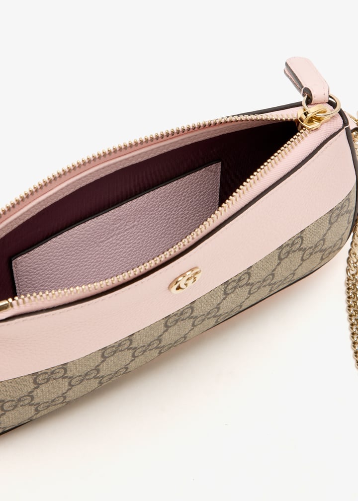 855486aafxm5743_7.jpg?ts=20251111123700