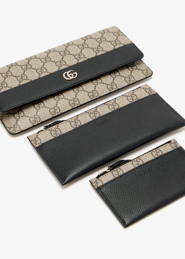 855487aafxm1069_5.jpg?ts=20251120165157