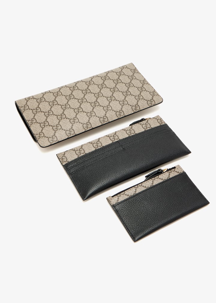 855487aafxm1069_6.jpg?ts=20251120165157