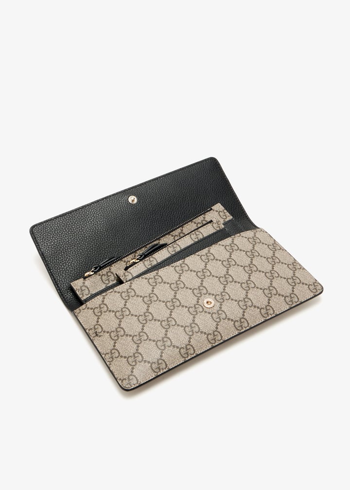 855487aafxm1069_7.jpg?ts=20251120165157