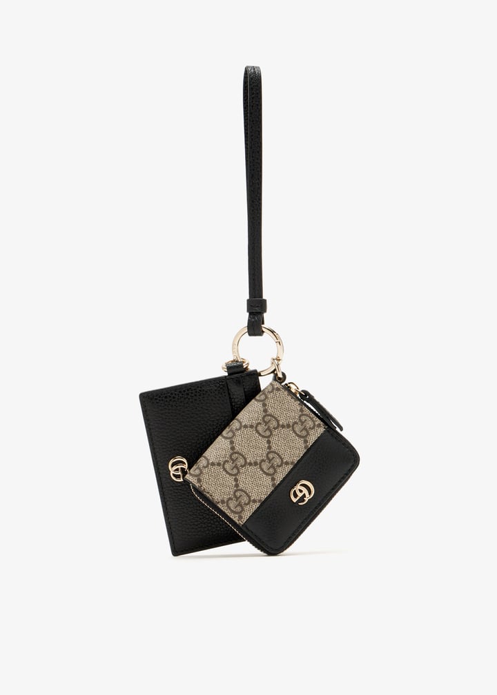 855489aafxm1069_1.jpg?ts=20251122004032