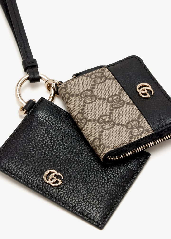 855489aafxm1069_5.jpg?ts=20251122004032