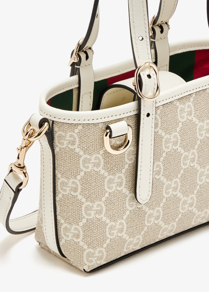 855491faeuc9641_5.jpg?ts=20251111123702