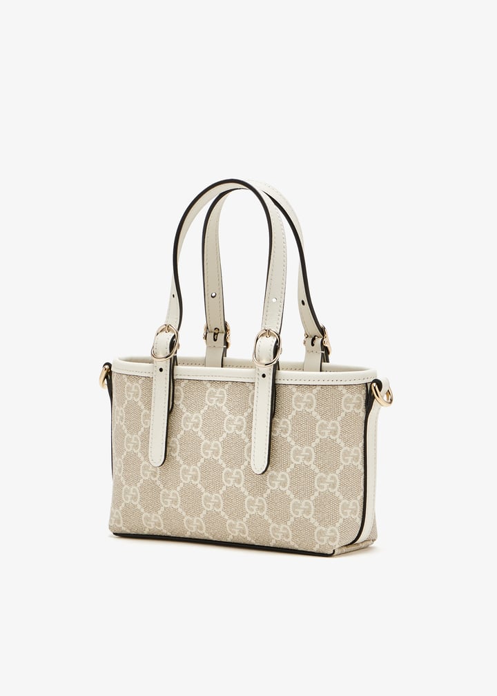 855491faeuc9641_6.jpg?ts=20251111123702