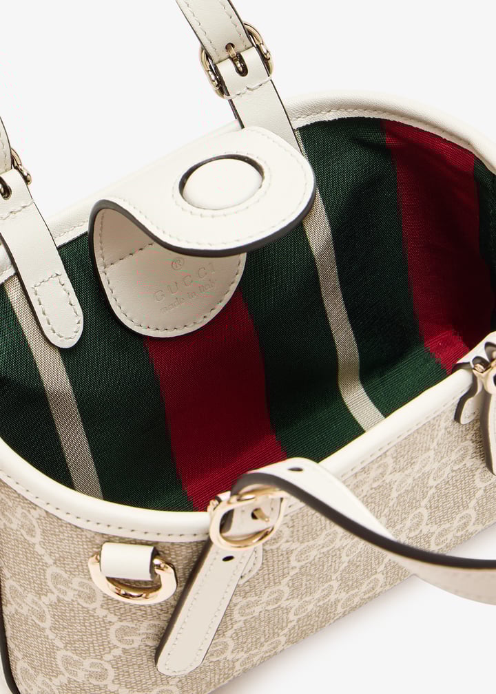 855491faeuc9641_7.jpg?ts=20251111123702