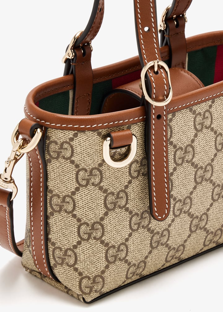 855491faeuc9758_5.jpg?ts=20251112141714