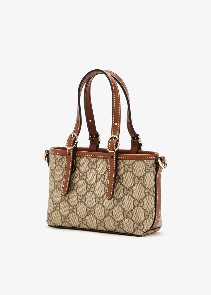 855491faeuc9758_6.jpg?ts=20251112141714