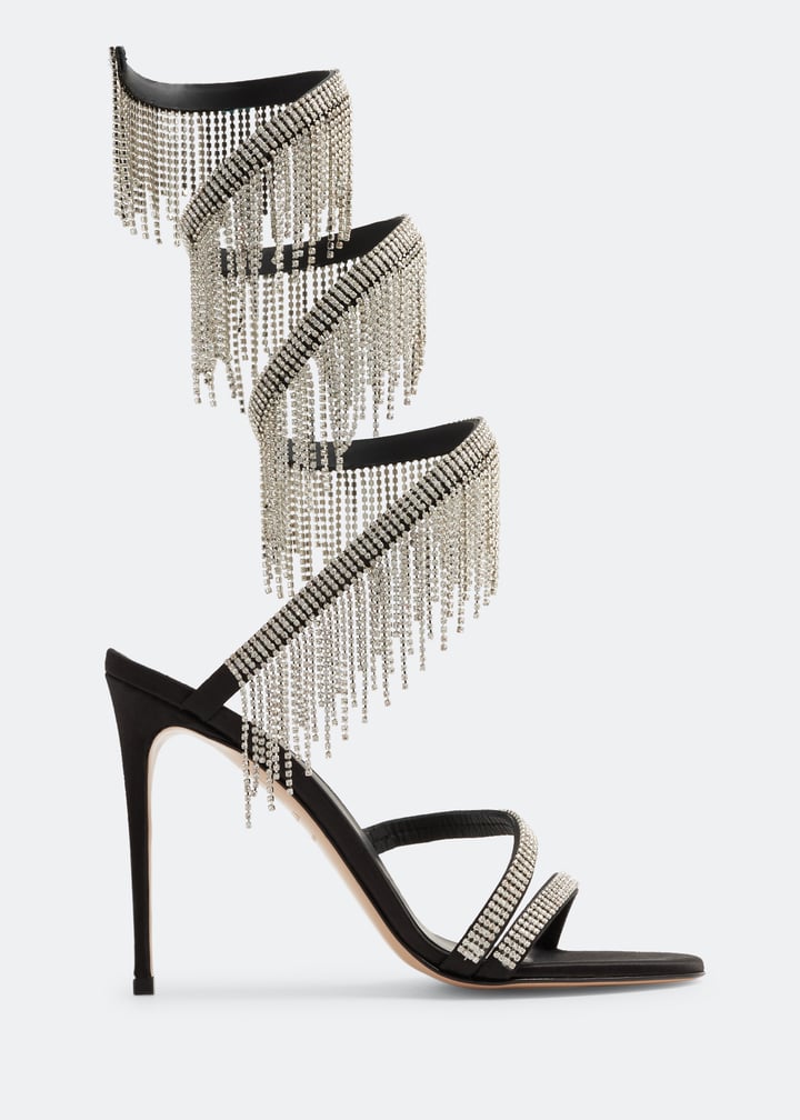 8554a100r1ppsat001001_1.jpg?ts=20230808030529