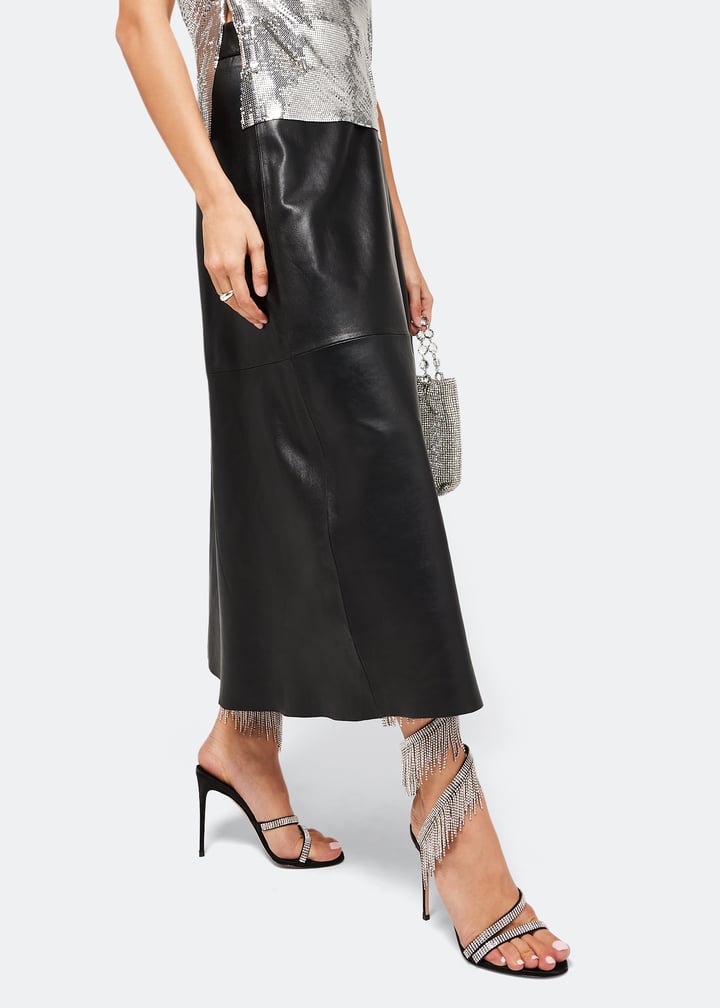 8554a100r1ppsat001001_2.jpg?ts=20230808030529