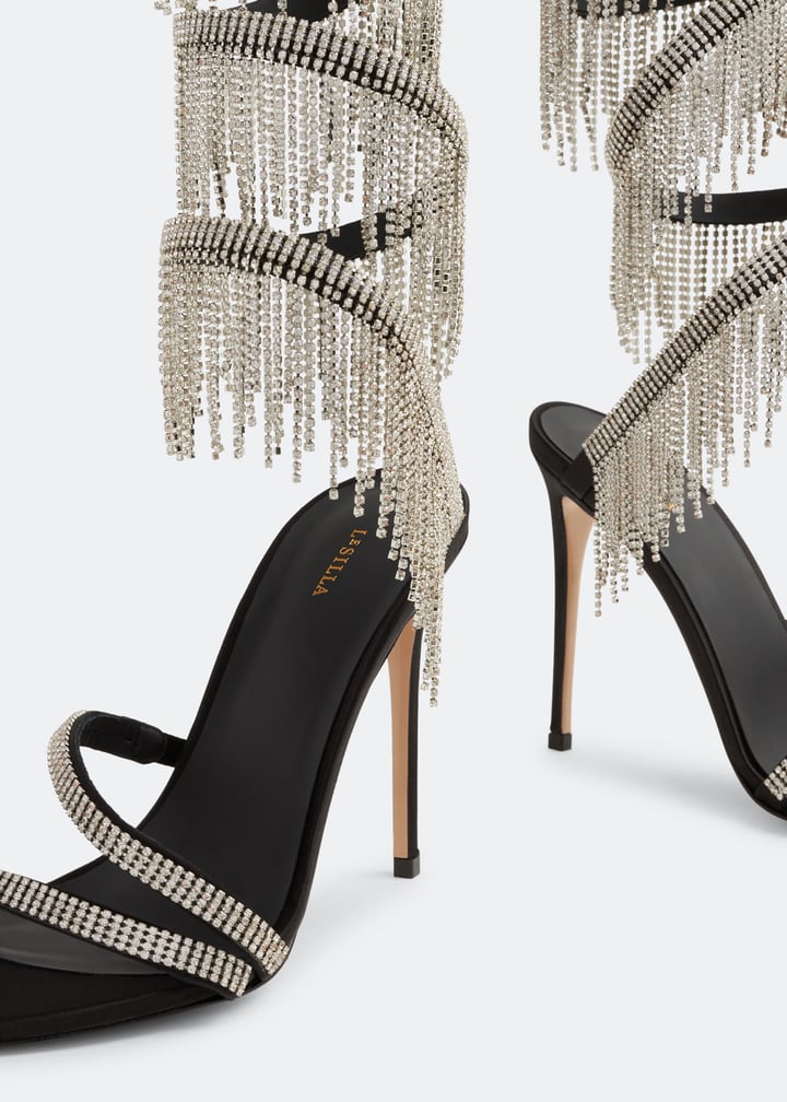 8554a100r1ppsat001001_3.jpg?ts=20230808030529