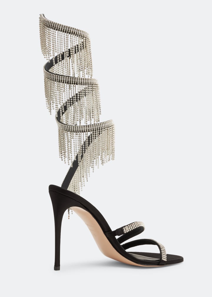 8554a100r1ppsat001001_4.jpg?ts=20230808030529