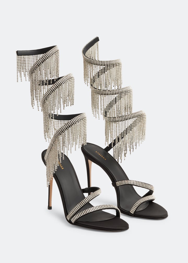 8554a100r1ppsat001001_5.jpg?ts=20230808030529