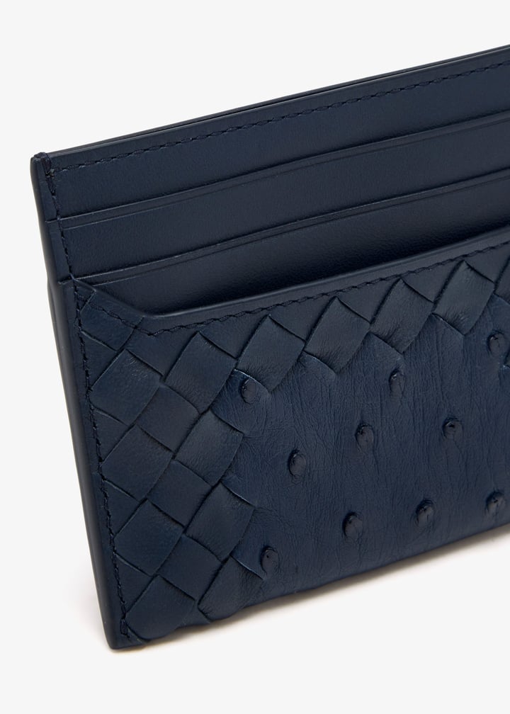 855515v64t14032_5.jpg?ts=20251224111043