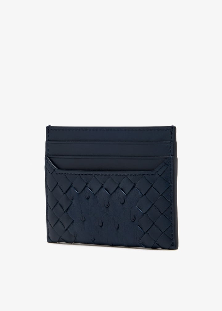 855515v64t14032_6.jpg?ts=20251224111043