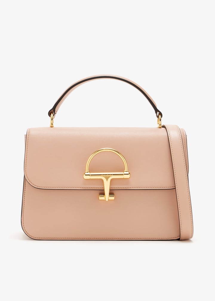 855535aaedb5753_1.jpg?ts=20260112113615