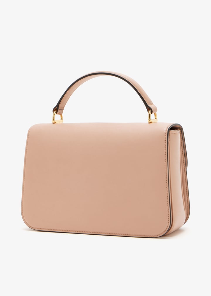 855535aaedb5753_6.jpg?ts=20260112113616