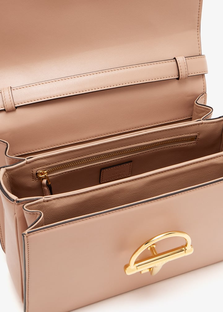 855535aaedb5753_7.jpg?ts=20260112113617