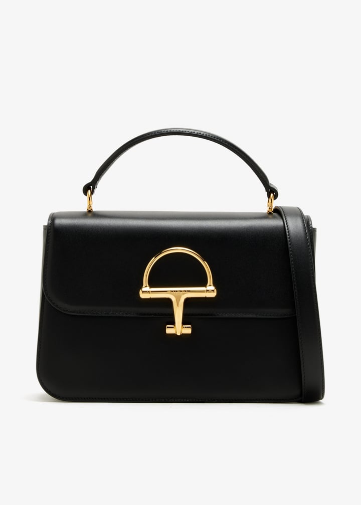 855535aafkb1000_1.jpg?ts=20251210102601