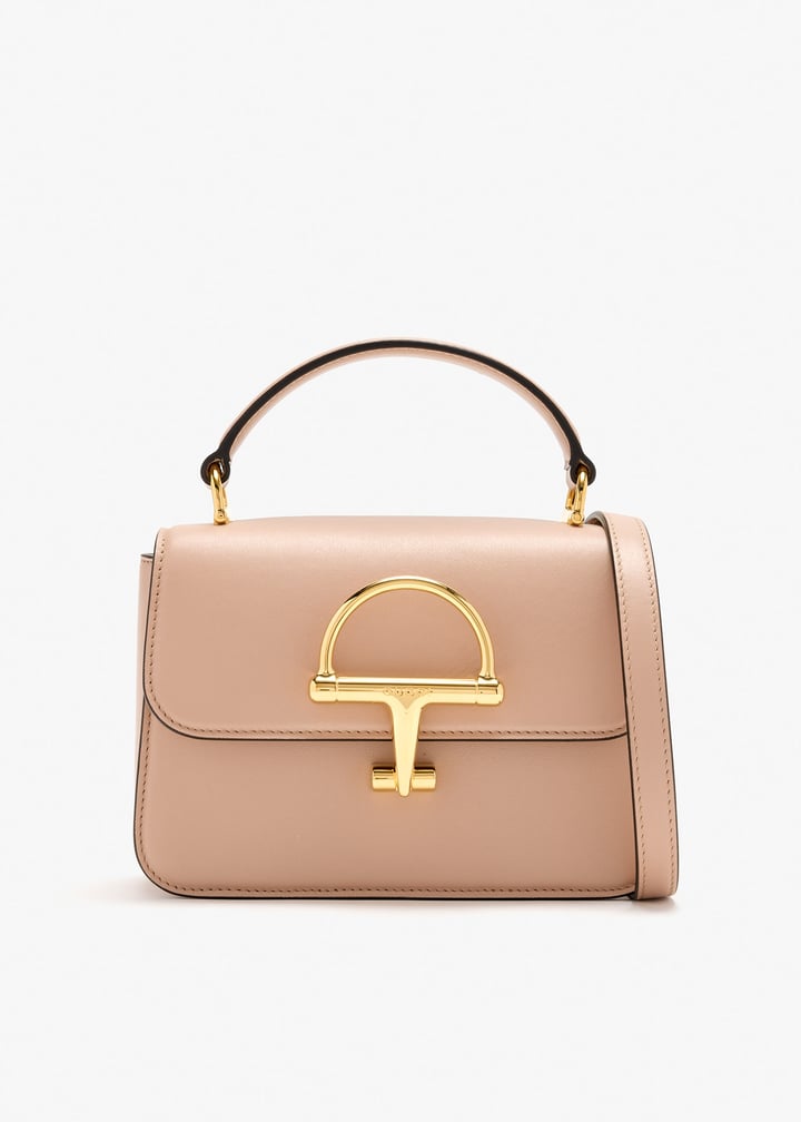 855536aaedb5753_1.jpg?ts=20260217114554