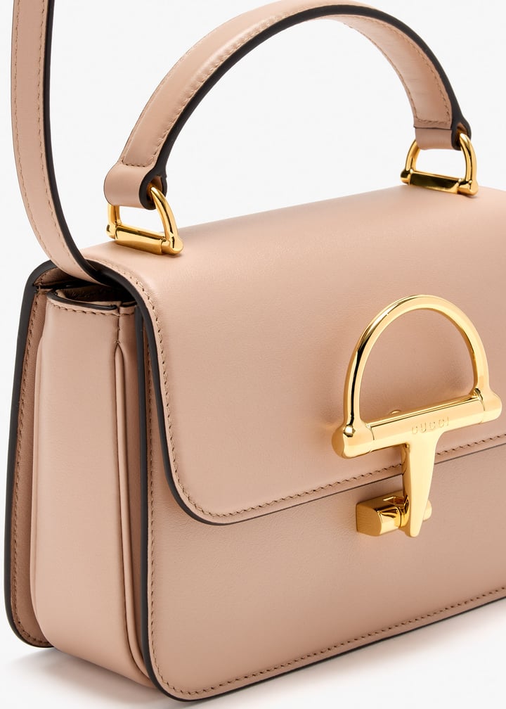 855536aaedb5753_5.jpg?ts=20260217114554