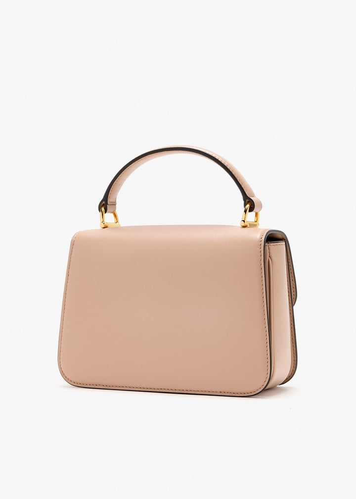 855536aaedb5753_6.jpg?ts=20260217114554