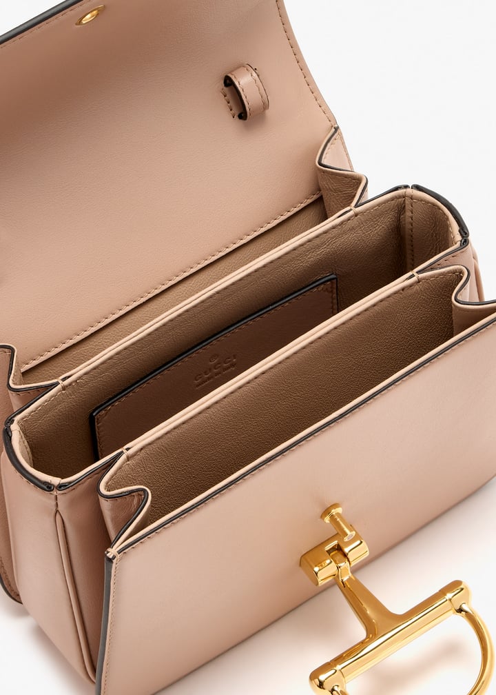 855536aaedb5753_7.jpg?ts=20260217114555