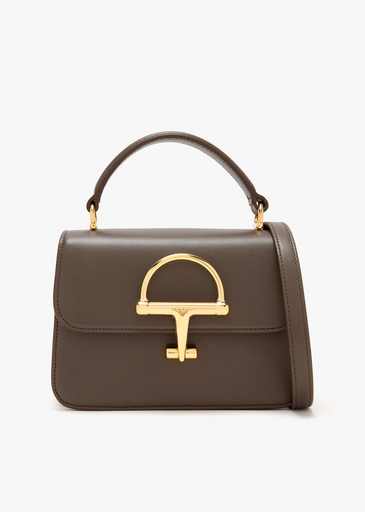 855536aaff02818_1.jpg?ts=20260423042629