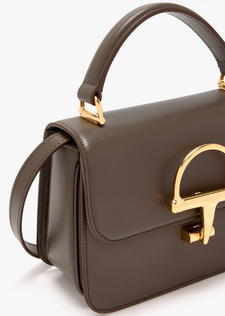 855536aaff02818_5.jpg?ts=20260423042629