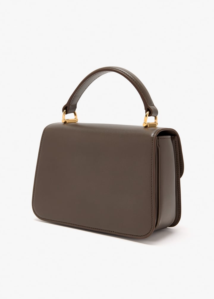 855536aaff02818_6.jpg?ts=20260423042629