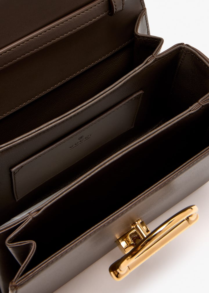 855536aaff02818_7.jpg?ts=20260423042629