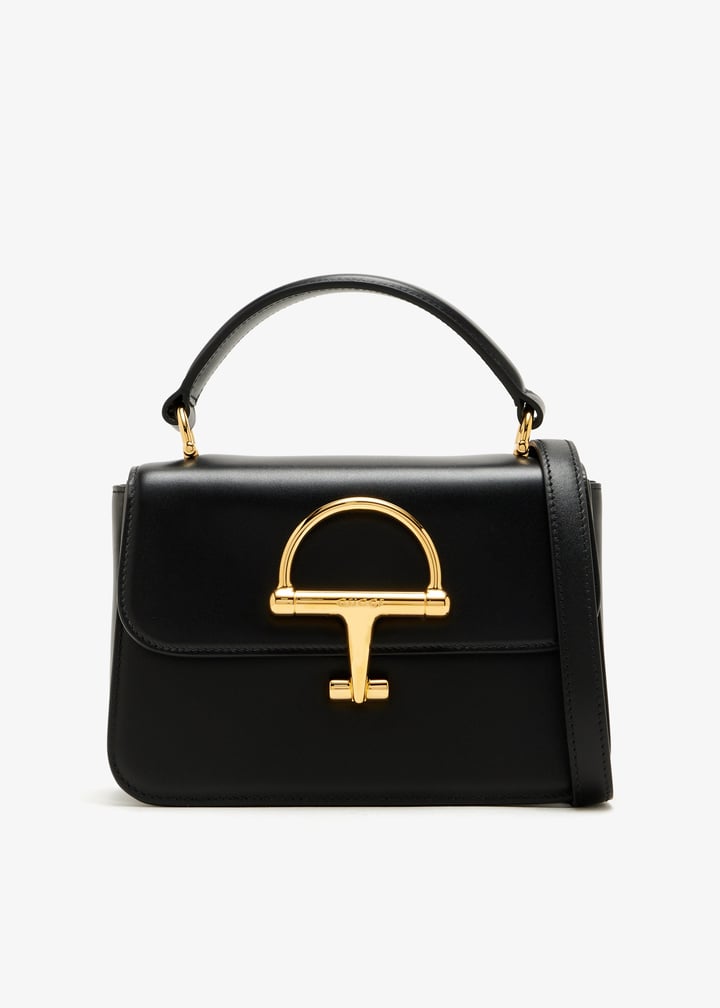 855536aafkb1000_1.jpg?ts=20251211123708