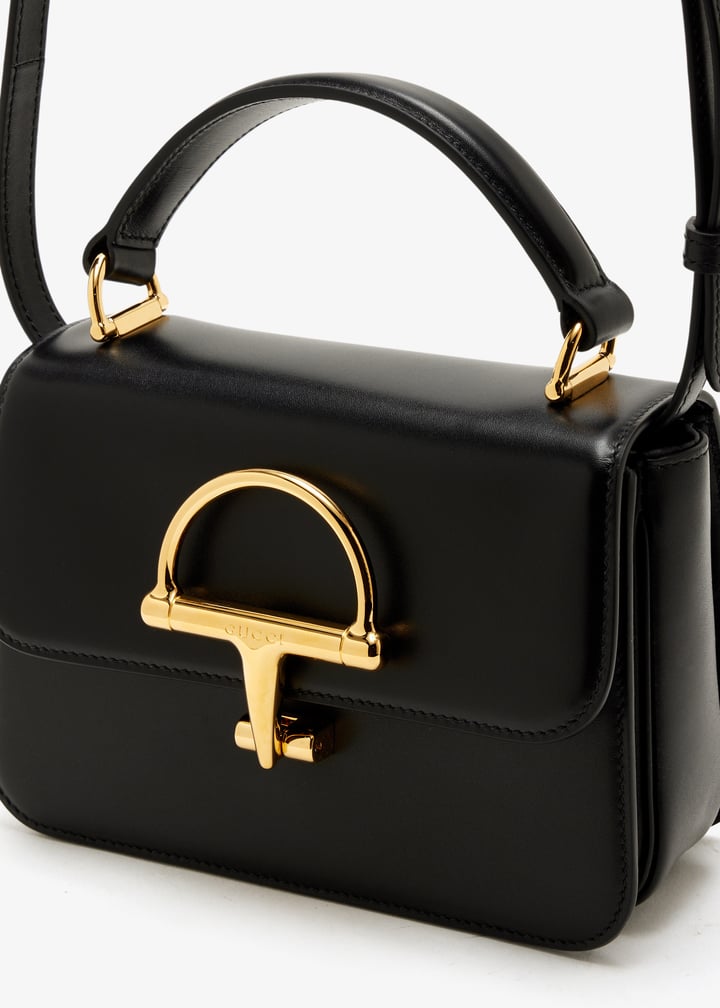 855536aafkb1000_5.jpg?ts=20251211123708