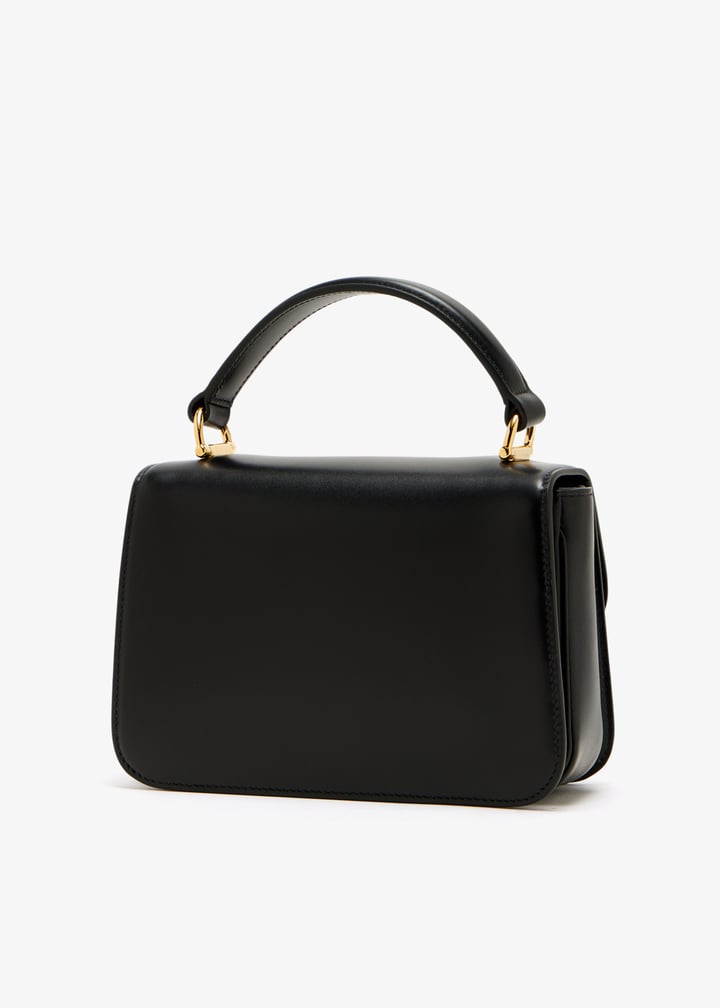 855536aafkb1000_6.jpg?ts=20251211123708