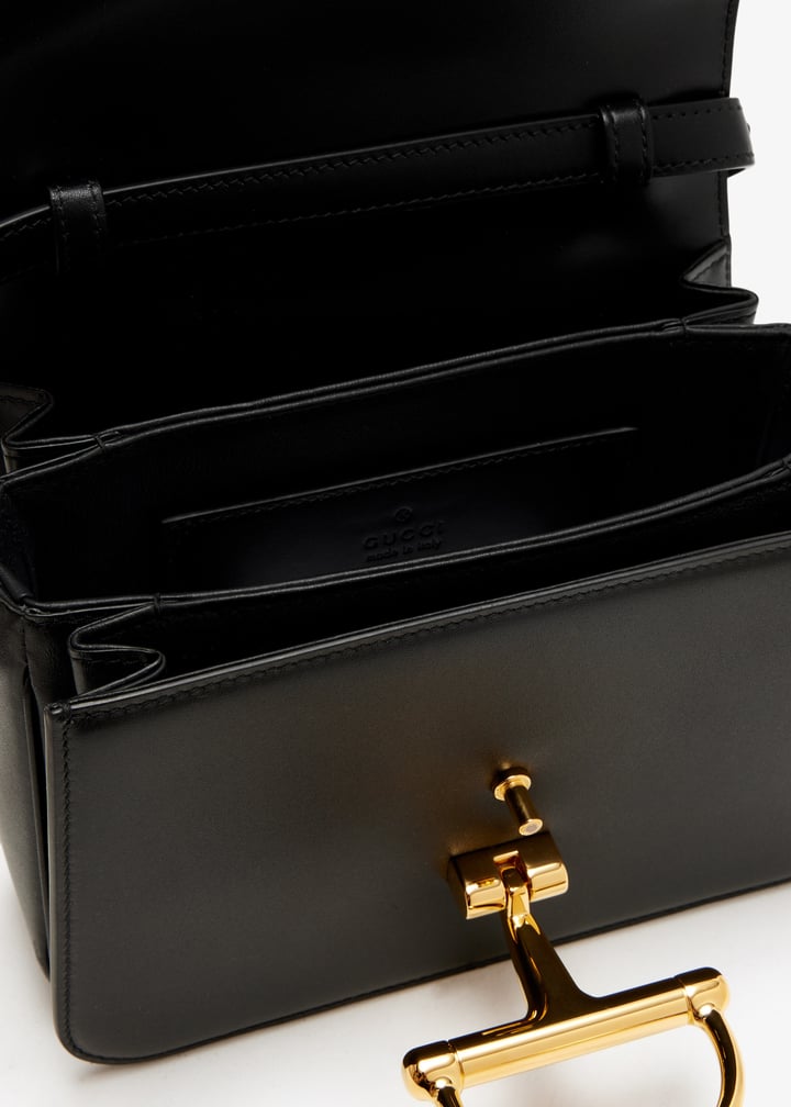 855536aafkb1000_7.jpg?ts=20251211123708