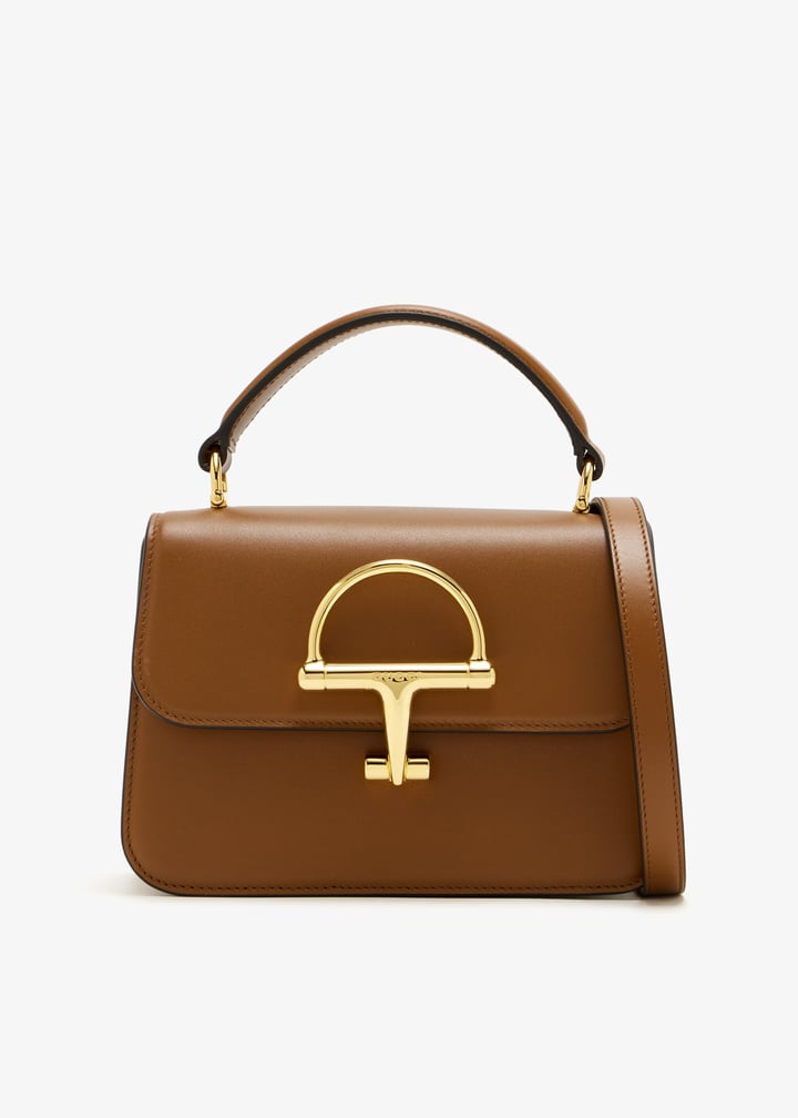 855536aafkb2718_1.jpg?ts=20251210102603