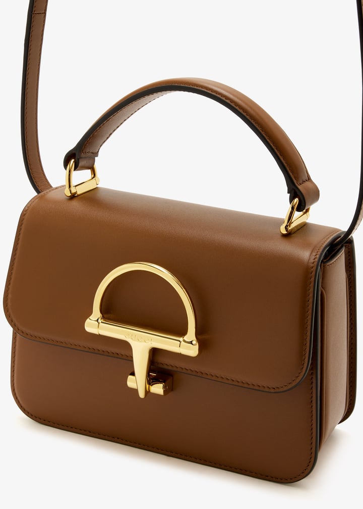 855536aafkb2718_5.jpg?ts=20251210102603