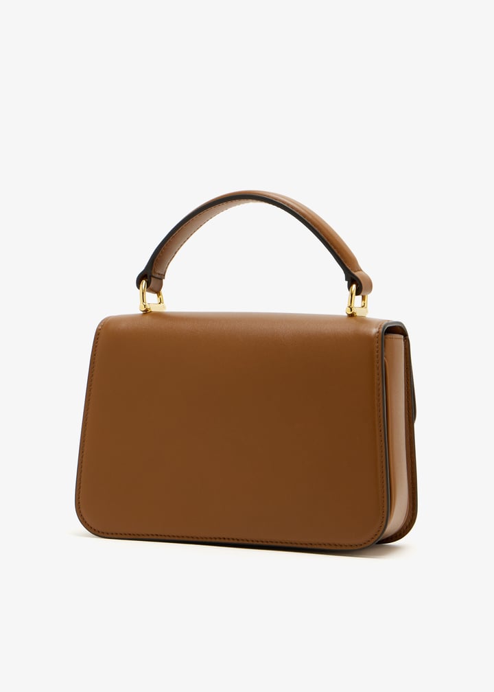 855536aafkb2718_6.jpg?ts=20251210102603