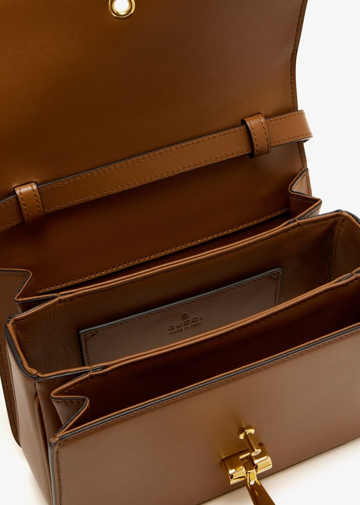 855536aafkb2718_7.jpg?ts=20251210102603