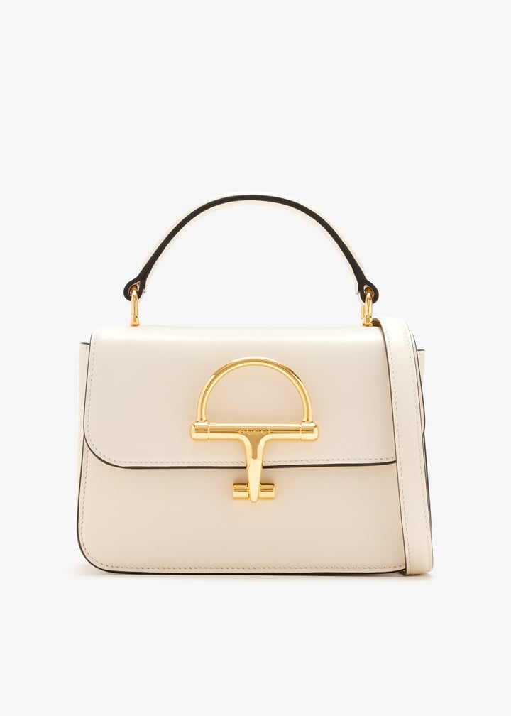 855536aafkb9540_1.jpg?ts=20260211054649