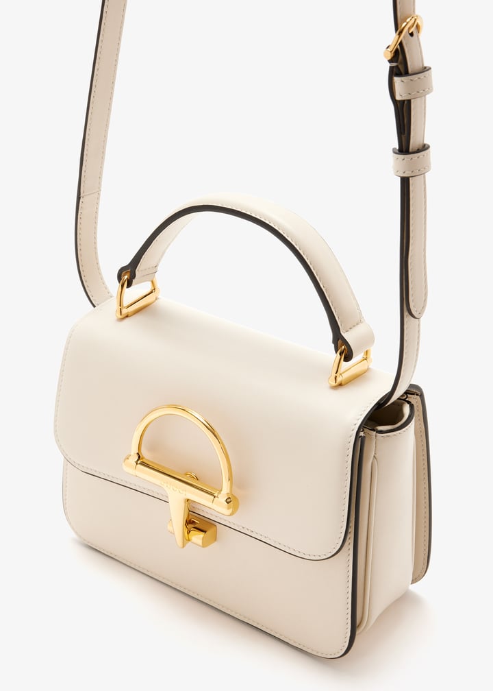 855536aafkb9540_5.jpg?ts=20260211054649