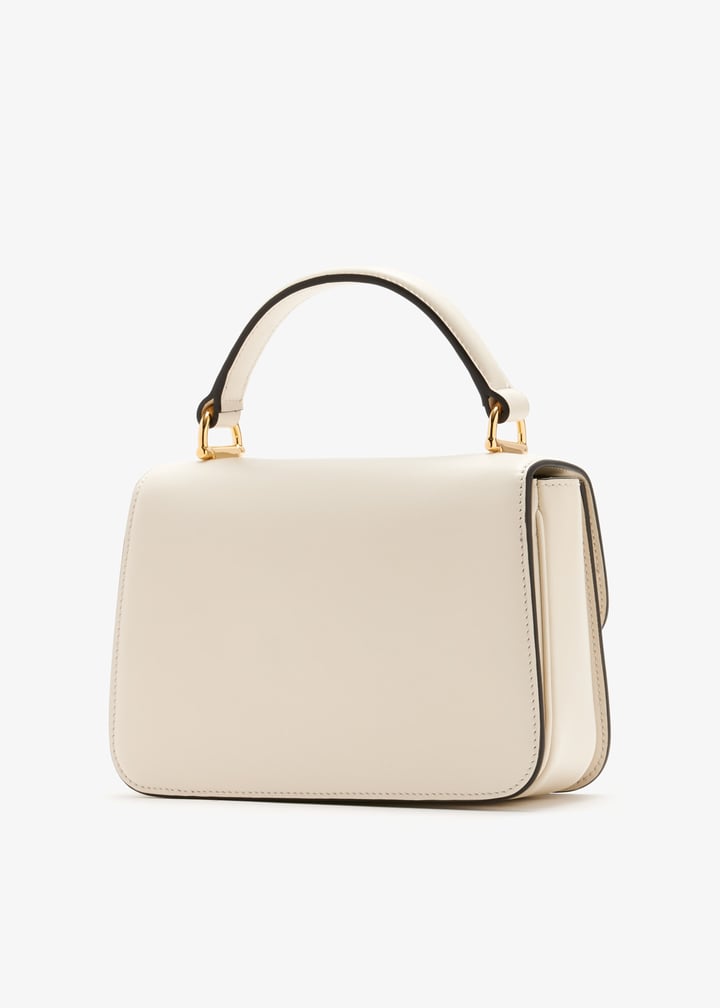 855536aafkb9540_6.jpg?ts=20260211054650