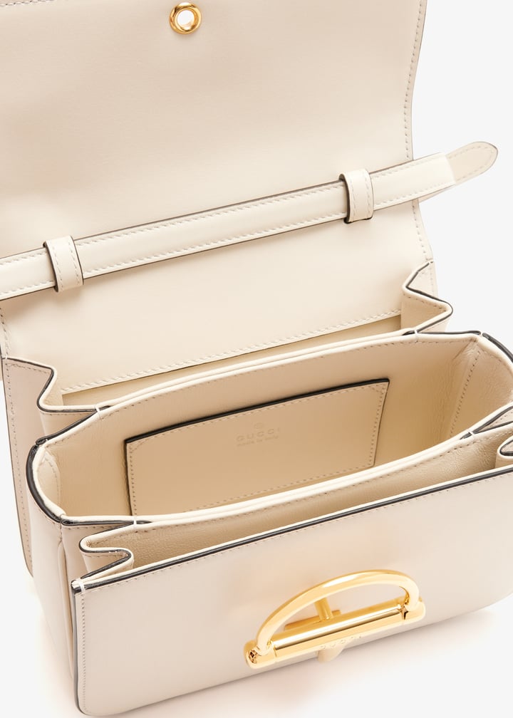 855536aafkb9540_7.jpg?ts=20260211054650