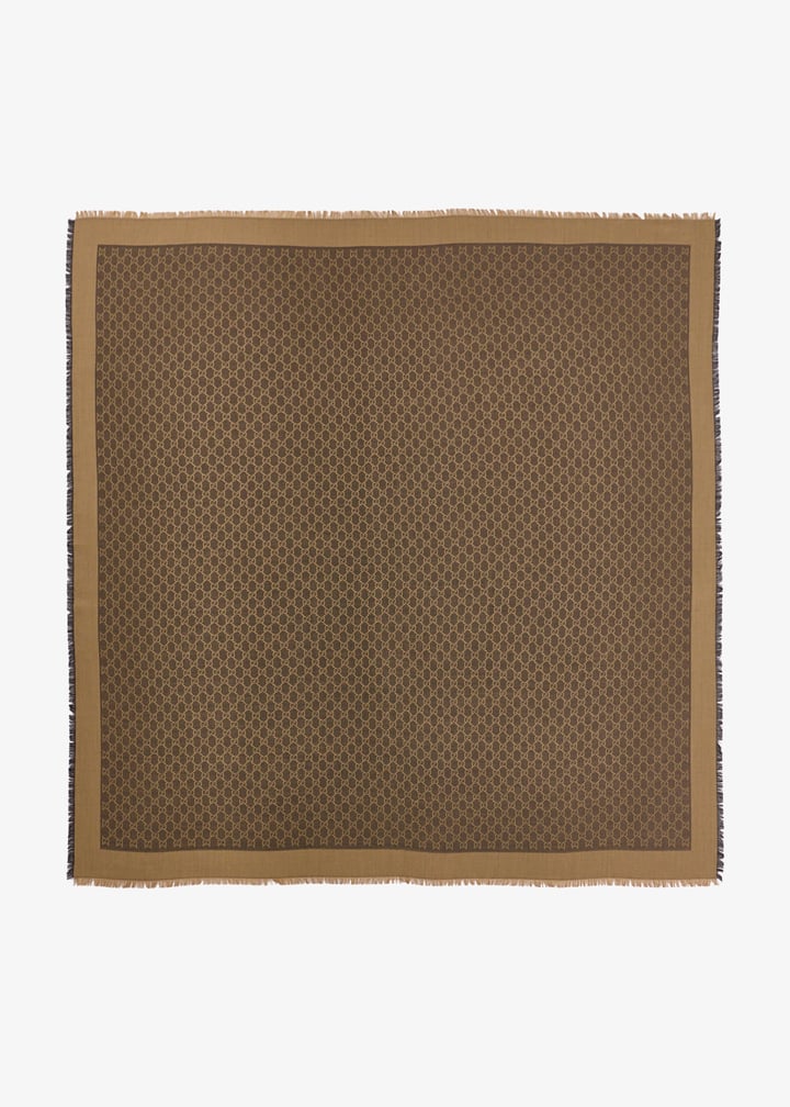 8555393ga482579_1.jpg?ts=20260112113619