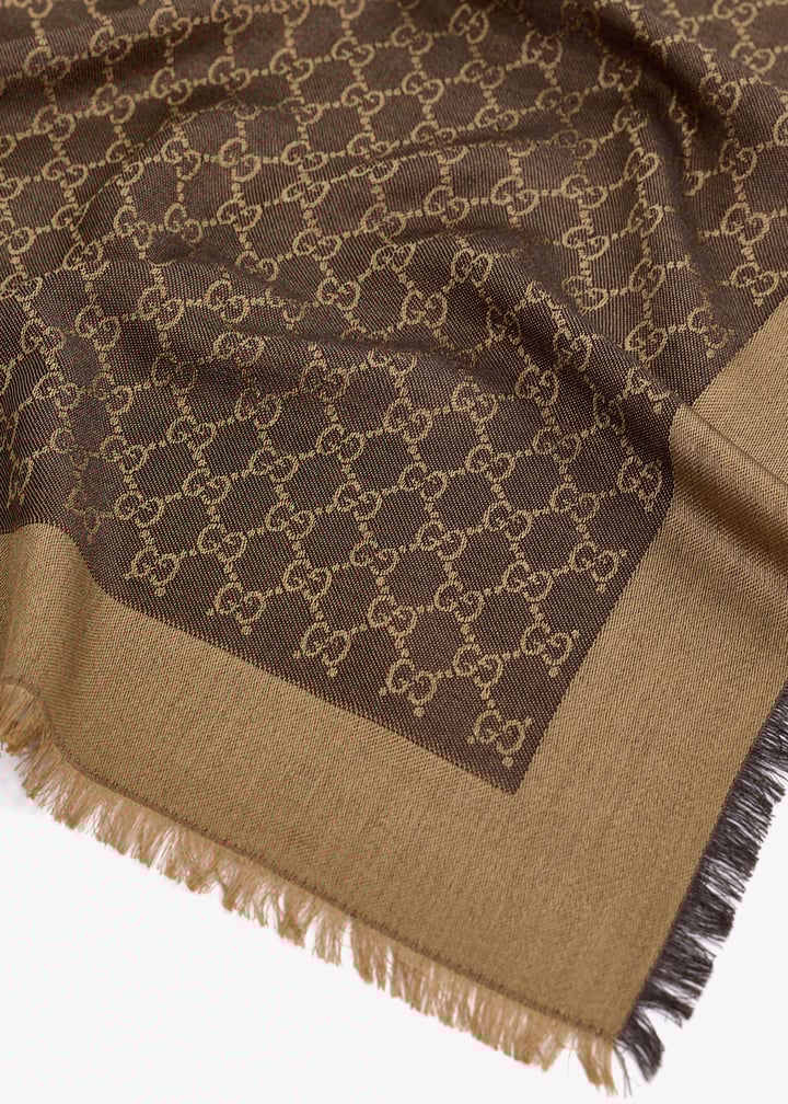 8555393ga482579_5.jpg?ts=20260112113619