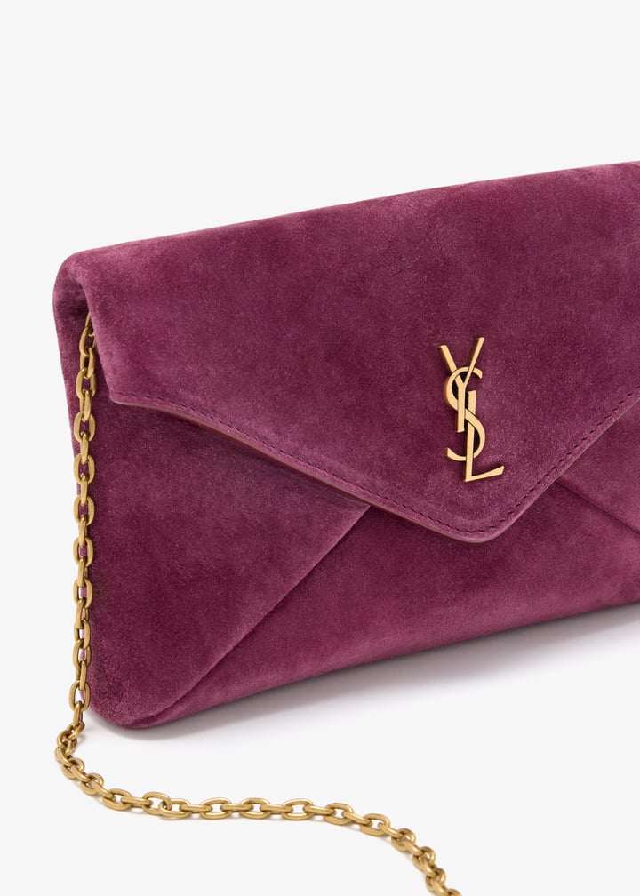 8555691u80w6976_5.jpg?ts=20260317025640