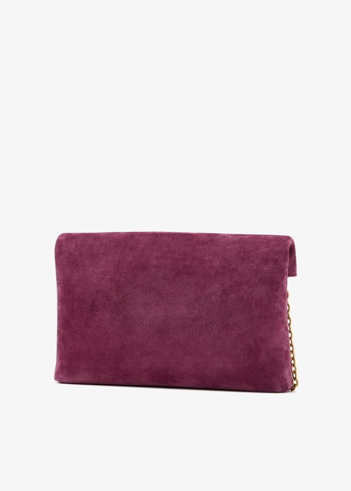 8555691u80w6976_6.jpg?ts=20260317025640